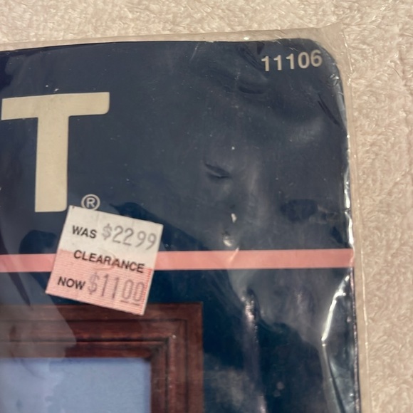 New SUNSET Crewel Embroidery Kit 11106 Coastal Retreat Lighthouse 1997 - Picture 3 of 5